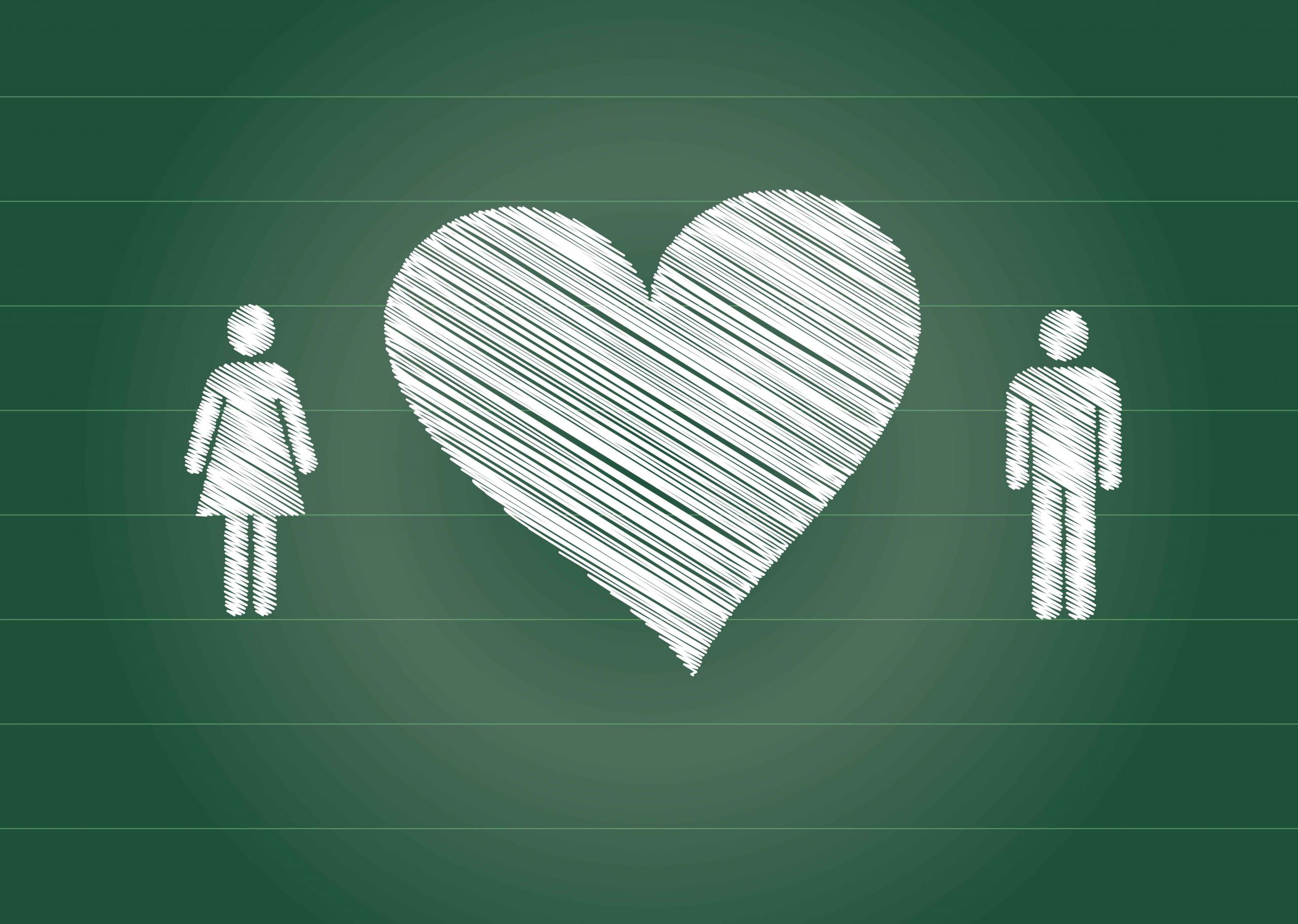 Gendern - geschlechtergerecht formulieren (c) Ideenkoch, Adobe