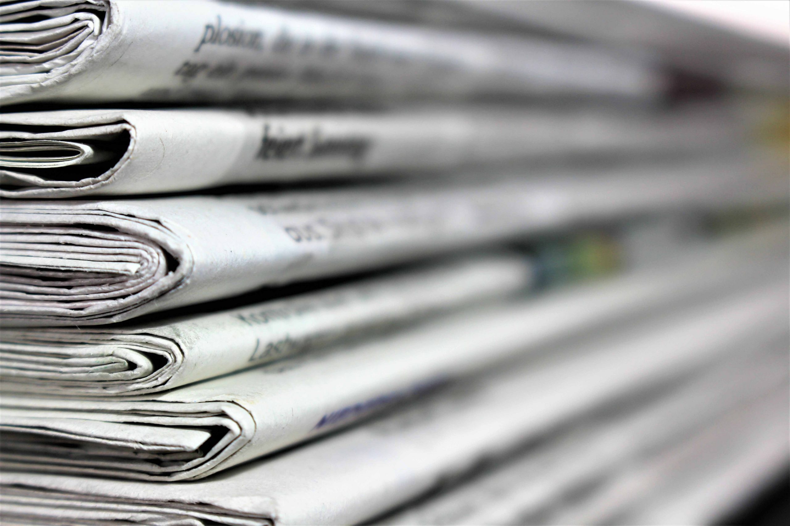 Check, Re-Check, Double-Check in Journalismus und Public Relations (c) ULF, Adobe