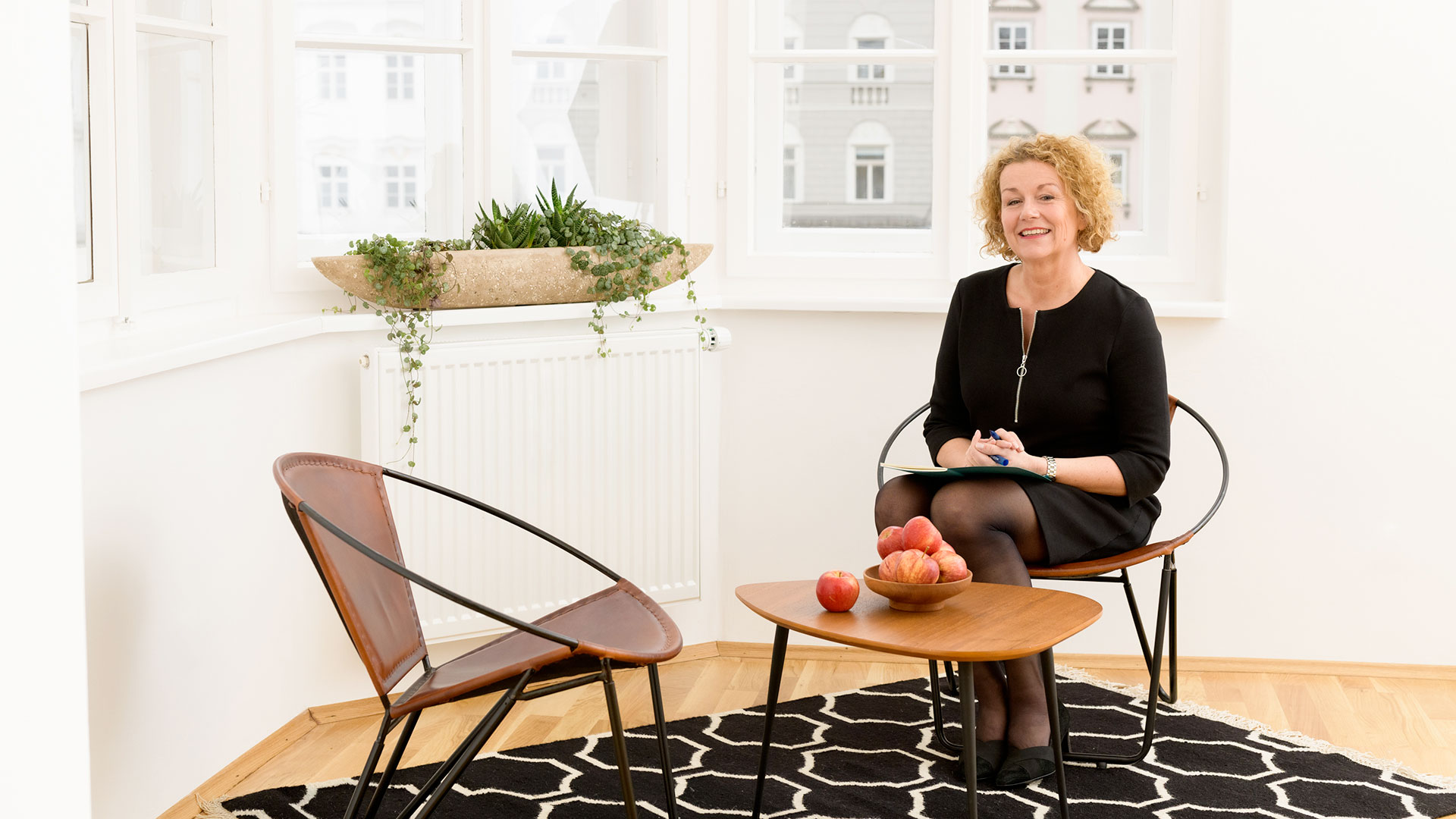 Communication S - PR Agentur Linz