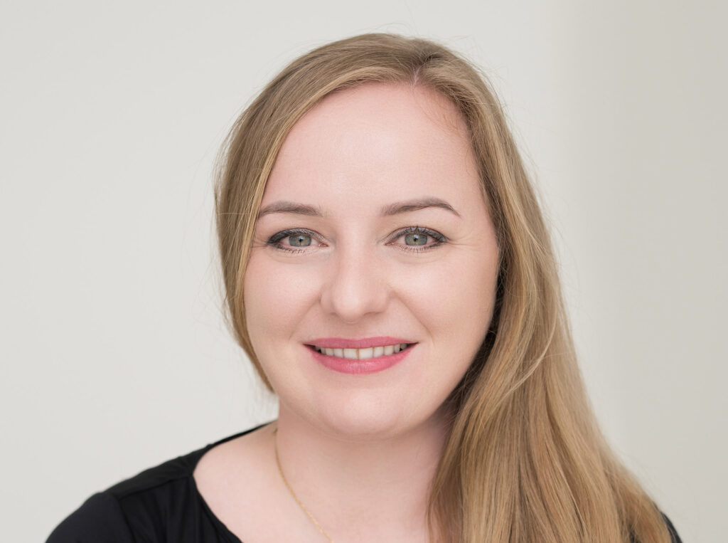Magdalena Wilhelm (c)Vlasopoulos