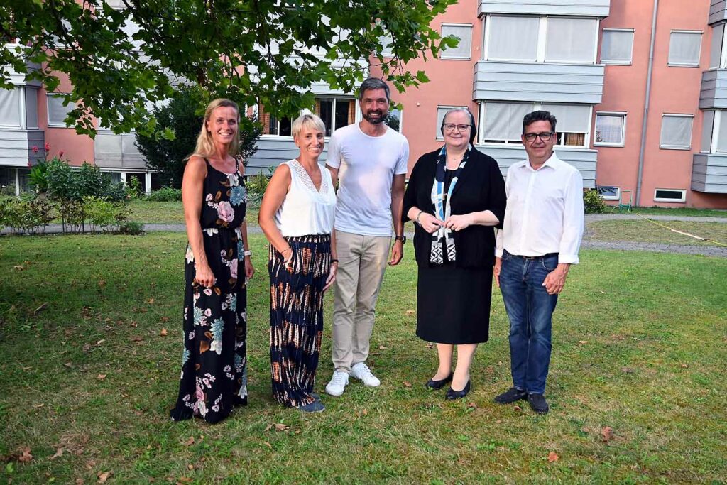 Betreuungsplätze Unter-Dreijährige