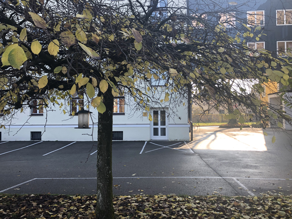Frei.Raum
