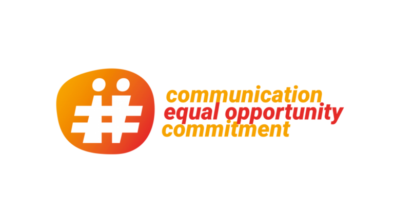 cdc Opportunity rgb 1024x576 1