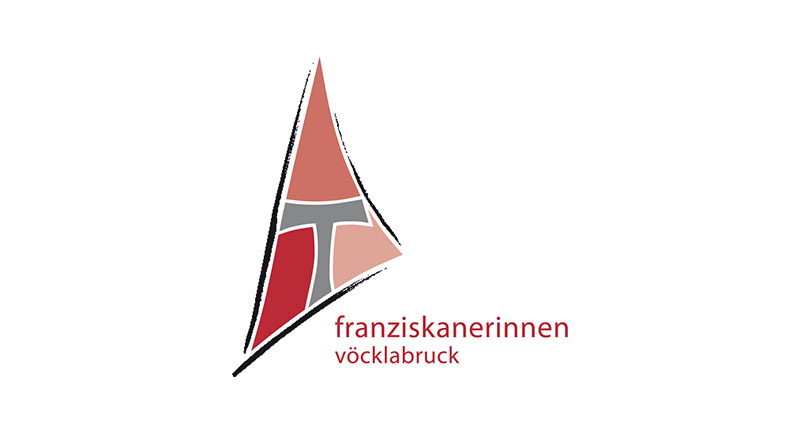 franziskanerinnen logo rgb