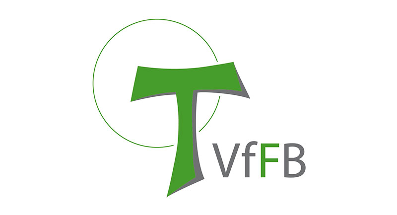 vffb logo rgb
