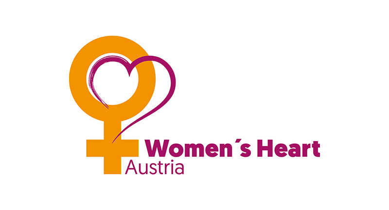 womens heart logo rgb